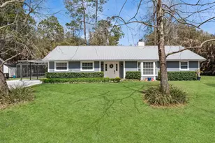 14335 Fresno Dr, Orlando, FL 32832 - Photo 50