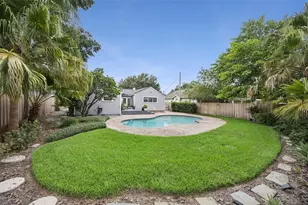 1103 W Harvard St, Orlando, FL 32804 - Photo 30