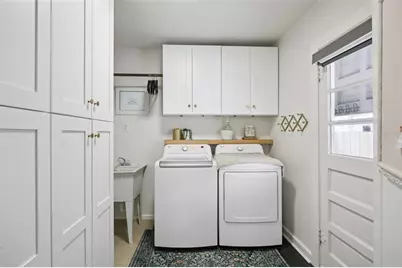 1103 W Harvard Street, Orlando, FL 32804 - Photo 24