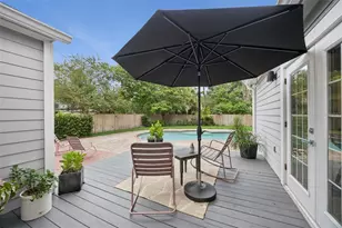 1103 W Harvard St, Orlando, FL 32804 - Photo 26