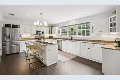 1103 W Harvard Street, Orlando, FL 32804 - Photo 14