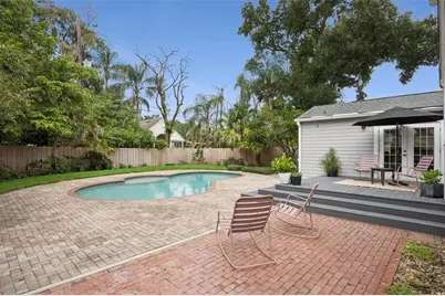 1103 W Harvard Street, Orlando, FL 32804 - Photo 28