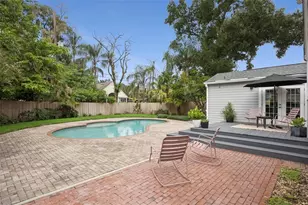 1103 W Harvard St, Orlando, FL 32804 - Photo 28