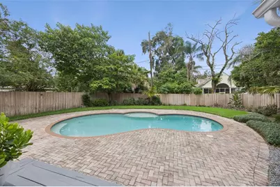 1103 W Harvard Street, Orlando, FL 32804 - Photo 30