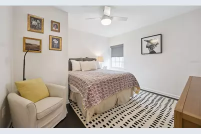 1103 W Harvard Street, Orlando, FL 32804 - Photo 22