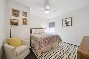 1103 W Harvard St, Orlando, FL 32804 - Photo 22