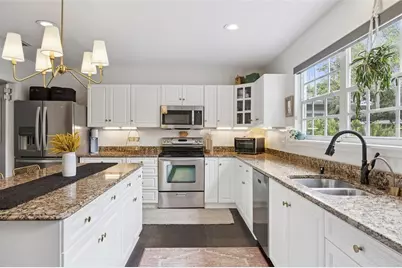 1103 W Harvard Street, Orlando, FL 32804 - Photo 16