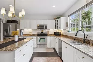1103 W Harvard St, Orlando, FL 32804 - Photo 16