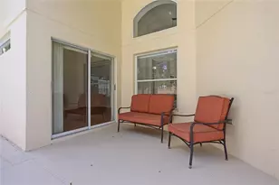 1500 Casterton Cir, Davenport, FL 33897 - Photo 26