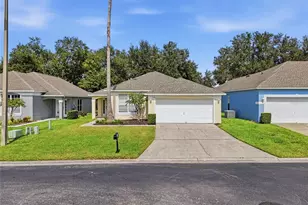1500 Casterton Cir, Davenport, FL 33897 - Photo 2
