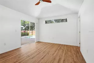 1500 Casterton Cir, Davenport, FL 33897 - Photo 20