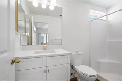 1500 Casterton Circle, Davenport, FL 33897 - Photo 22