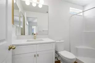 1500 Casterton Cir, Davenport, FL 33897 - Photo 22