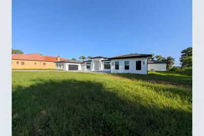 7240 Lake Willis, Orlando, FL 32821 - Photo 58