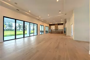 7240 Lake Willis, Orlando, FL 32821 - Photo 6