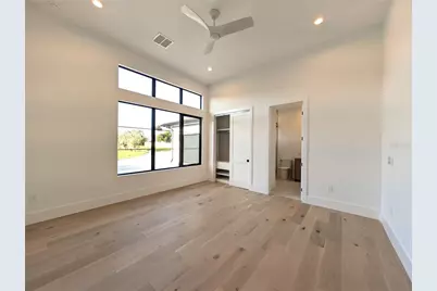 7240 Lake Willis, Orlando, FL 32821 - Photo 22