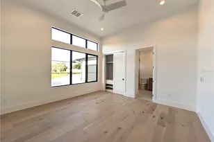 7240 Lake Willis, Orlando, FL 32821 - Photo 22