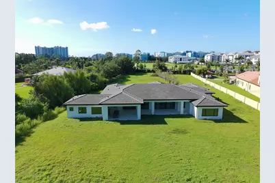 7240 Lake Willis, Orlando, FL 32821 - Photo 70
