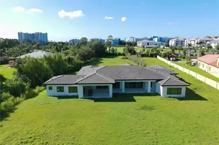 7240 Lake Willis, Orlando, FL 32821 - Photo 70