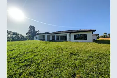 7240 Lake Willis, Orlando, FL 32821 - Photo 62