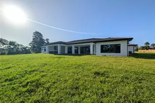 7240 Lake Willis, Orlando, FL 32821 - Photo 62