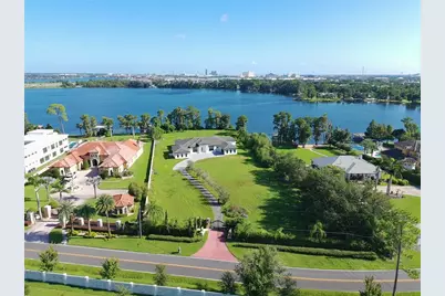 7240 Lake Willis, Orlando, FL 32821 - Photo 2