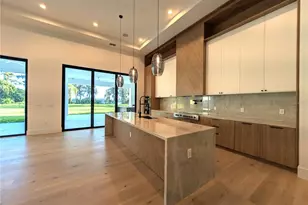 7240 Lake Willis, Orlando, FL 32821 - Photo 12