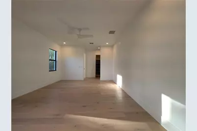 7240 Lake Willis, Orlando, FL 32821 - Photo 46