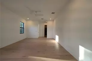 7240 Lake Willis, Orlando, FL 32821 - Photo 46