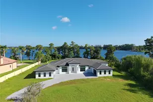 7240 Lake Willis, Orlando, FL 32821 - Photo 1