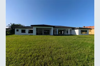 7240 Lake Willis, Orlando, FL 32821 - Photo 60