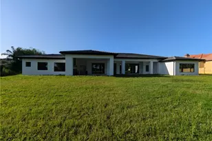 7240 Lake Willis, Orlando, FL 32821 - Photo 60