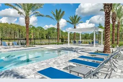 6309 Hanfield Drive, Port Orange, FL 32128 - Photo 22