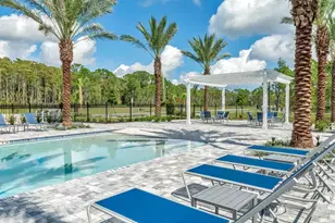 6309 Hanfield Dr, Port Orange, FL 32128 - Photo 22