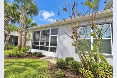 6309 Hanfield Drive, Port Orange, FL 32128 - Photo 20