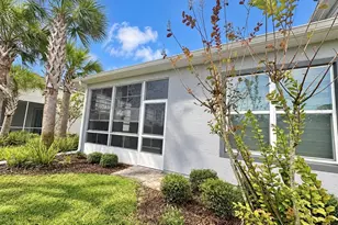 6309 Hanfield Dr, Port Orange, FL 32128 - Photo 20