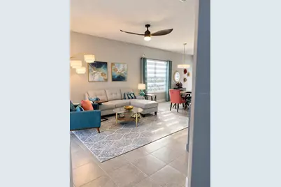 6309 Hanfield Drive, Port Orange, FL 32128 - Photo 6