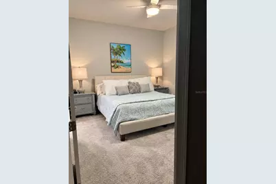 6309 Hanfield Drive, Port Orange, FL 32128 - Photo 16