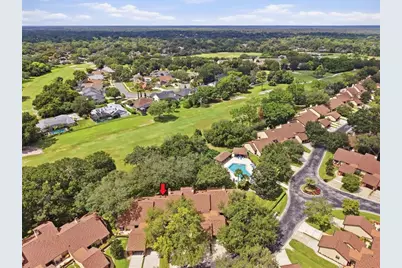 116 Golf Club Drive, Longwood, FL 32779 - Photo 4