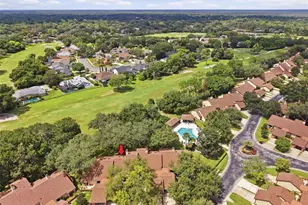 116 Golf Club Dr, Longwood, FL 32779 - Photo 4