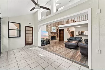 116 Golf Club Drive, Longwood, FL 32779 - Photo 10