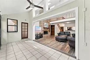 116 Golf Club Dr, Longwood, FL 32779 - Photo 10