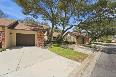 116 Golf Club Drive, Longwood, FL 32779 - Photo 2