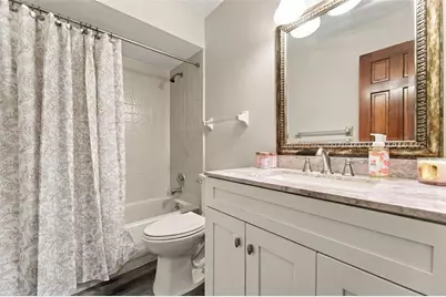 116 Golf Club Drive, Longwood, FL 32779 - Photo 28