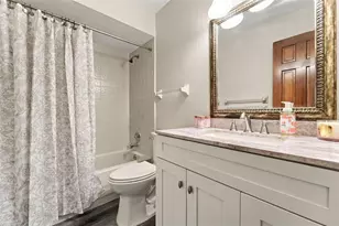 116 Golf Club Dr, Longwood, FL 32779 - Photo 28