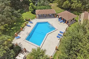 116 Golf Club Dr, Longwood, FL 32779 - Photo 34