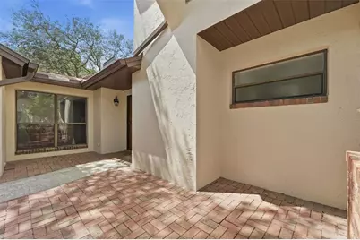 116 Golf Club Drive, Longwood, FL 32779 - Photo 6