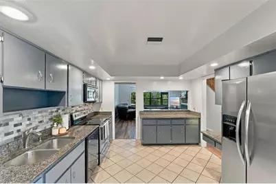 116 Golf Club Drive, Longwood, FL 32779 - Photo 14