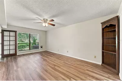 116 Golf Club Drive, Longwood, FL 32779 - Photo 16