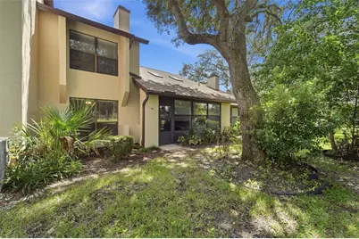 116 Golf Club Drive, Longwood, FL 32779 - Photo 30